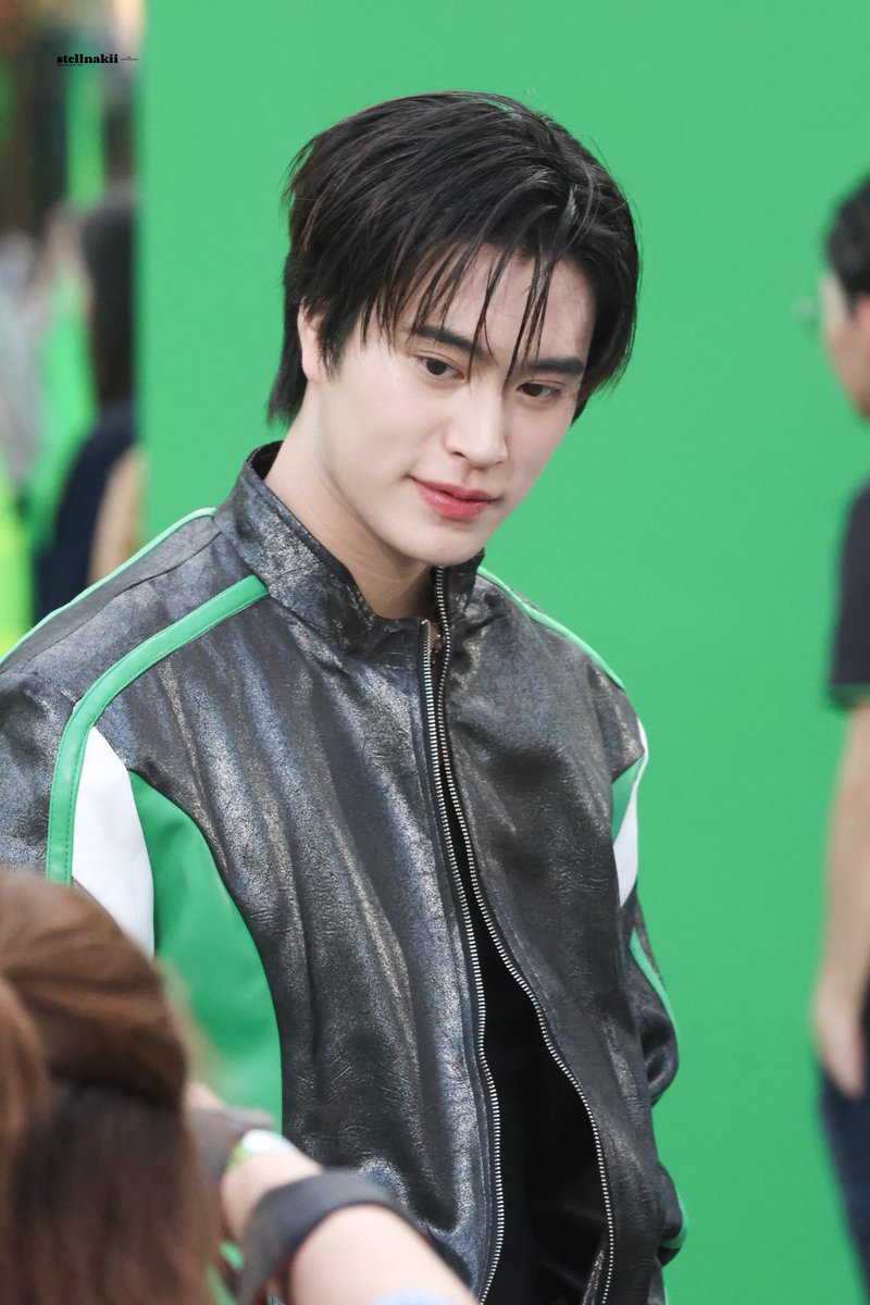 stellnakii's tweet photo. 261030

💚

GEMINI LKN WITH GRAB

#GrabFoodMegaGaleอีเวนต์
#Gemini_NT #เจมีไนน์ 
@gemini_ti https://t.co/39bU4rZHBV