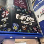 Photo by 岡本健@『VTuber学』(岩波書店)Vtuber「ゾンビ先生」 (@animemitarou)