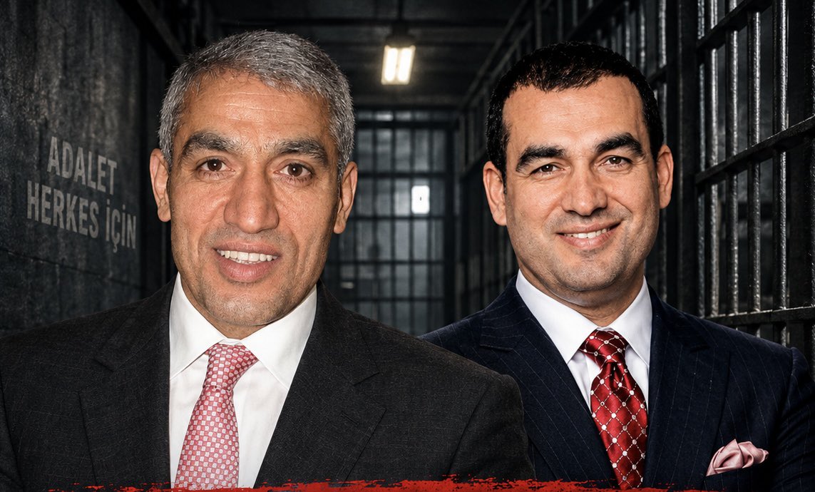 spartacusnerede's tweet photo. AÇIK AÇIK SÖYLEYELİM BU hesaplara 250 bin yatma mevzusu İSYAN ÇIKARTIR KARDEŞİM BU İŞ GEZİYE SARAÇHANEYE BENZEMEZ BORÇLAR BEKLİYOR KİRA BEKLİYOR HAYIRDIR ULAN AMK #AltinbasaTMSF https://t.co/9dtdJSPDMd