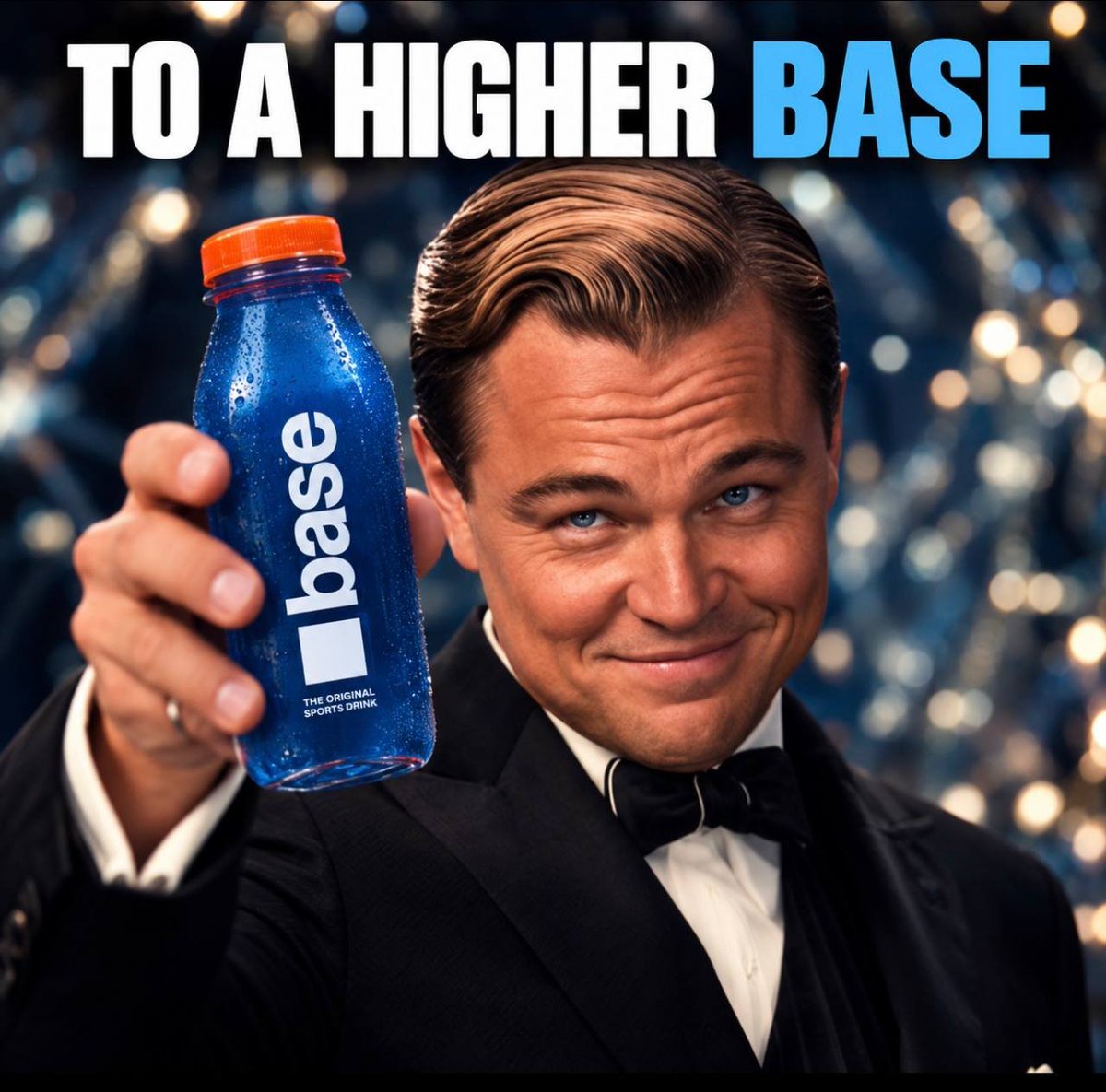 0xPapaCrypto's tweet photo. @JR5_Crypto $BASEJUICE stay safe here https://t.co/TuQF9Tr1p9