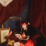 Photo by ちゃむ (@cham_chamy)