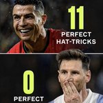 Photo by ZEUS🐐👑 (@RMAzeus)