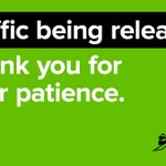 Photo by National Highways: East Midlands (@HighwaysEMIDS)