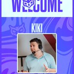 Photo by Dreamstation (@DreamstationGG)