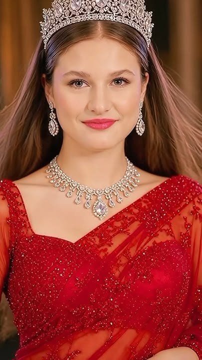 princessLebsyu's tweet photo. Tomorrow is my special day and I have called received any gift from my fans and I am not happy about that or they did not love me. 
To all my fans and my love ♥️♥️ I just need a apple gift card as my  gift and I will be so happy because tomorrow is my birthday 🎂🎂 https://t.co/w67xwOppFX