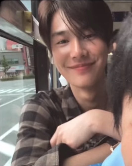 ssnkittychann's tweet photo. น่ายั้กมากกกมากกก ๆ ๆ ดิวววววว น่าร้ากง่ะ🫳🏻🫳🏻🫳🏻 รักอุ้ดที่สุดในสามโลกเยย >🐽< https://t.co/T5xYaRJPyh