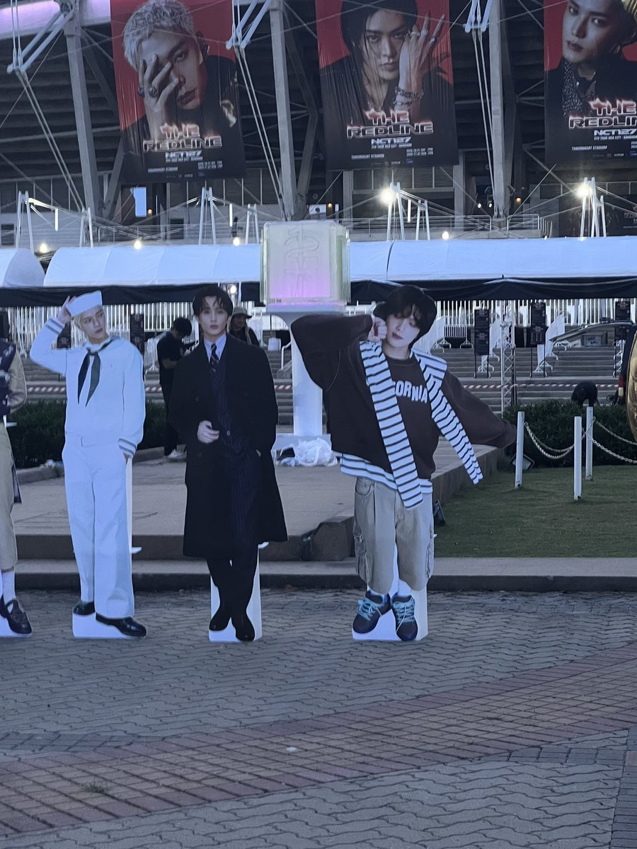 urfavvleehaenie's tweet photo. ม้าคย้อกมากๆㅠㅠㅠㅠ https://t.co/TFHl6BLaiW