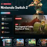 Photo by NintendoProject.com (@ninprojectcom)