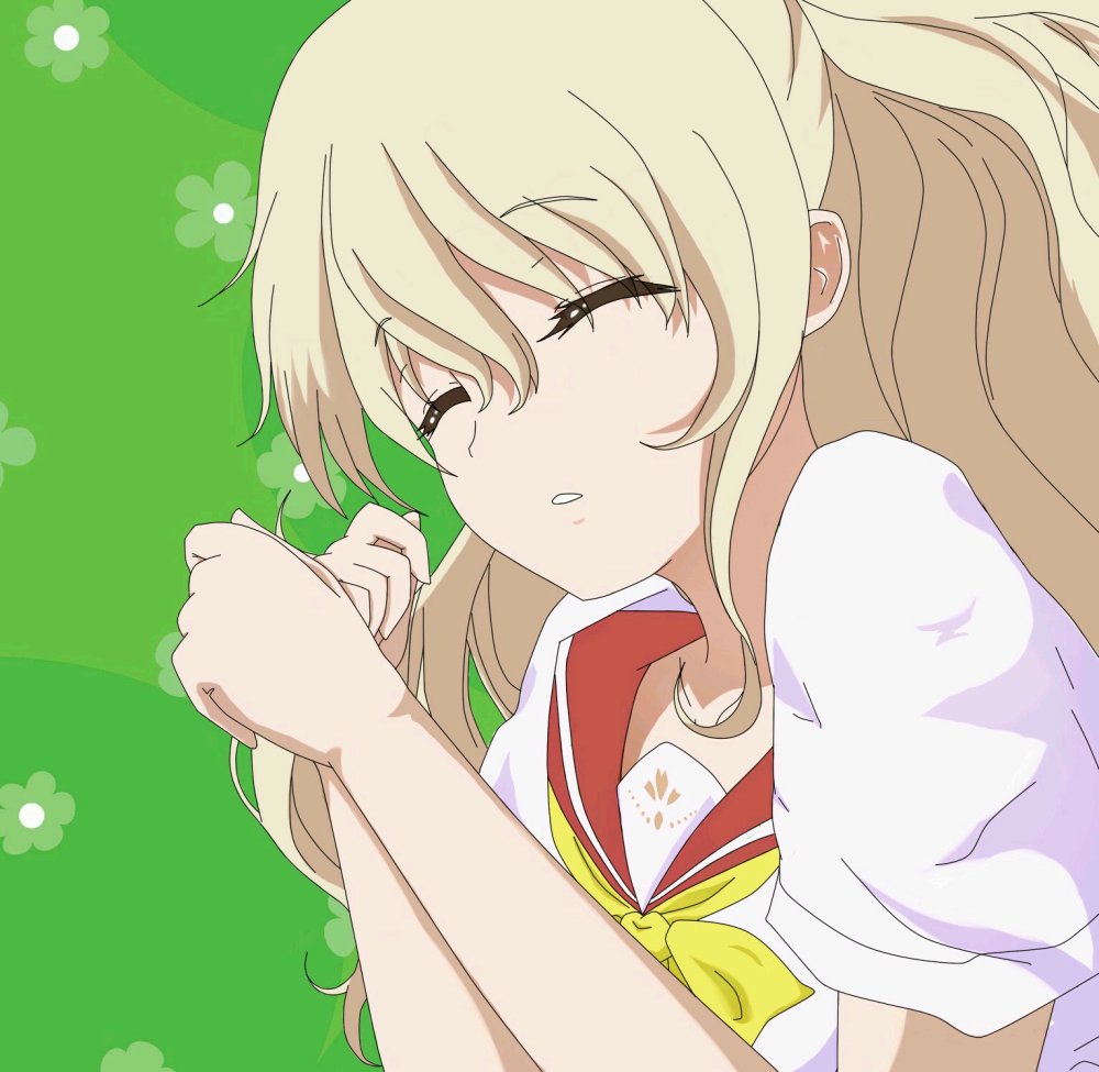 mielhwd's tweet photo. [梢怂计何固にまつわる話、面白い展開になりそうだね] https://t.co/hJXZZuO8DS