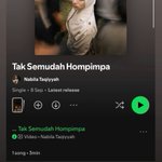 Photo by apa kabar (@halooohaaaa)