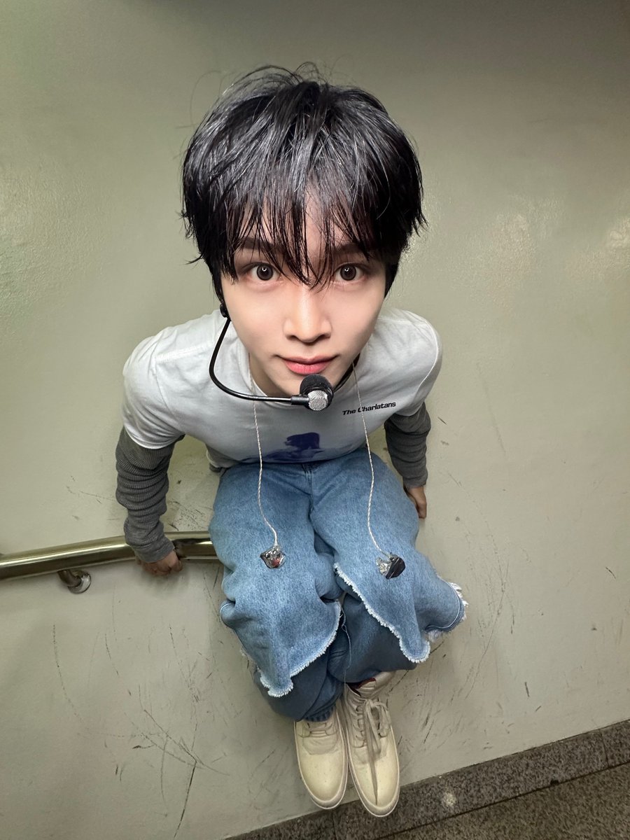 bamiize's tweet photo. 띨롱 ,,, https://t.co/QLQRPfSx7n