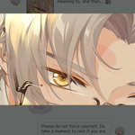 Photo by 爱雅 | ауауа ⚛️ missing Valko (@isjcv)