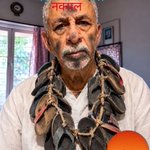 Photo by Dipak_joshi_કાઠીયાવાડી (@deep1972_)