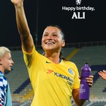 Photo by Chelsea FC Women (@ChelseaFCW)
