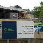 Photo by North Yorkshire Council (@northyorksc)