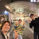 Photo by 尾上秀樹/ 狩猟音楽祭2026の三味線♪ (@hide_hide_3)