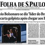 Photo by Augusto Barreto (@Aubar77)