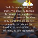 Photo by 100% Ecuatoriana (@velez_64)