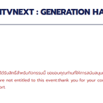 Photo by BB🌈🦊🐰⛅ (@bowwowlala)
