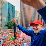 Photo by Tabacow PSOL Esquerda Brasil Jtab (@JTabw)