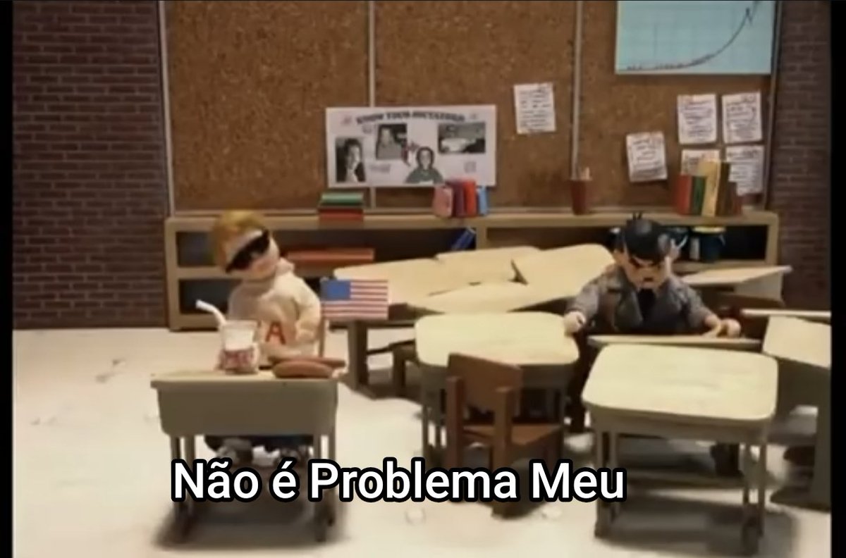 estou_in_shock's tweet photo. @MachadoDarlon @rip_esquerda https://t.co/8iE69gTWBP