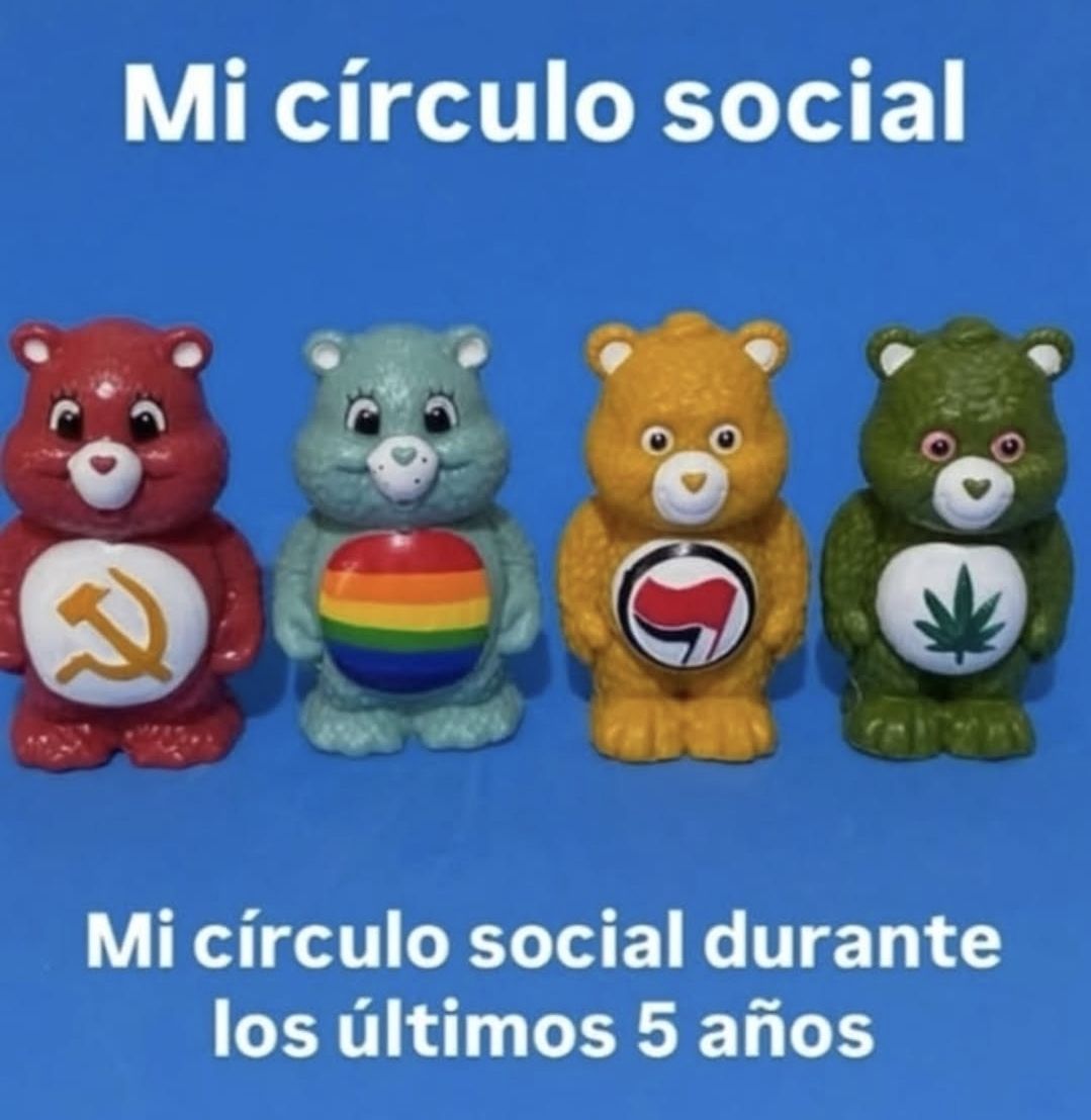 wikipistacho's tweet photo. https://t.co/NVKEFz6PGY