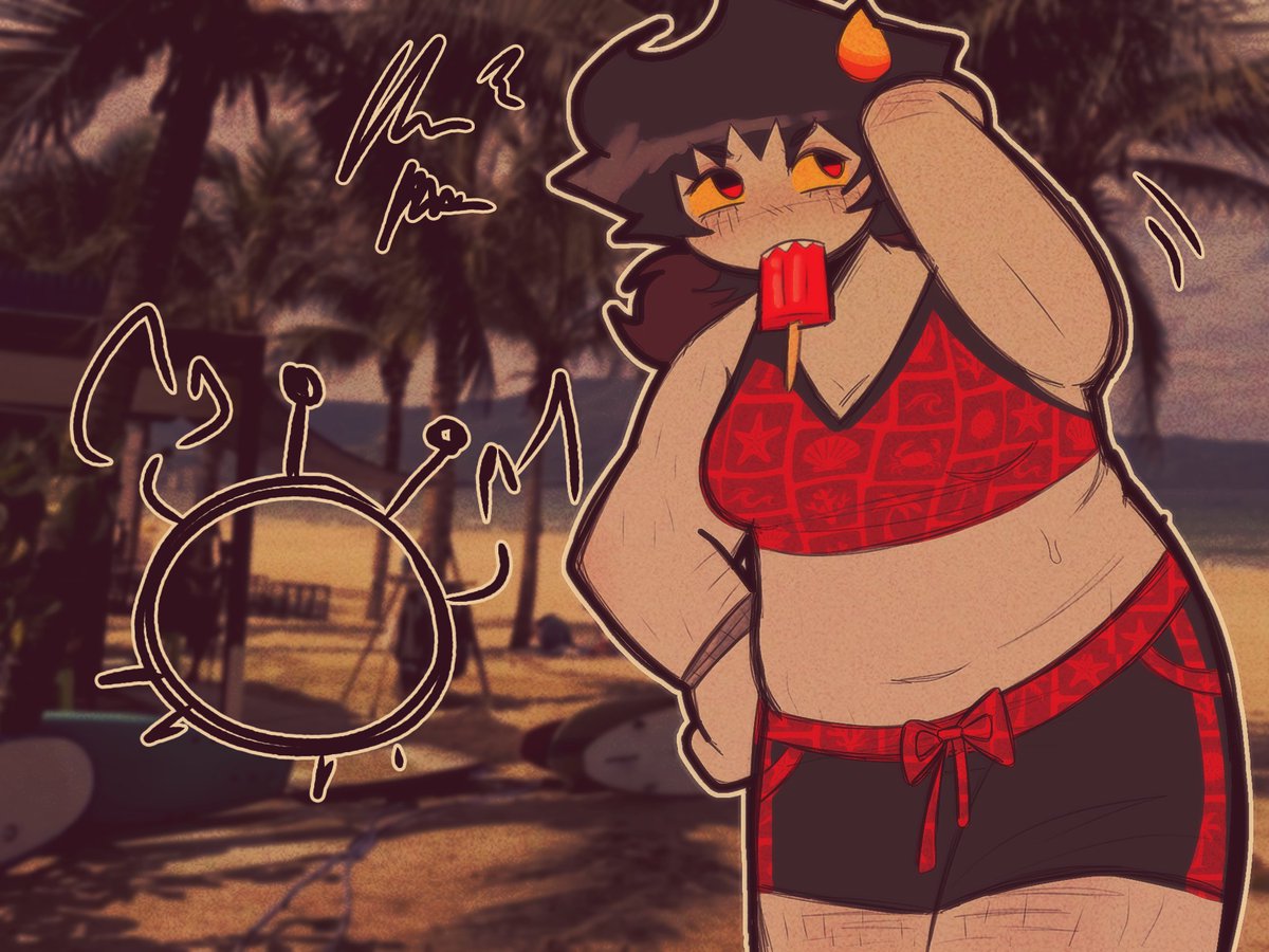 rosaaaa86816789's tweet photo. Beautiful fem karkats...on my timeline

#homestuck #karkatvantas https://t.co/xm139c1NnP