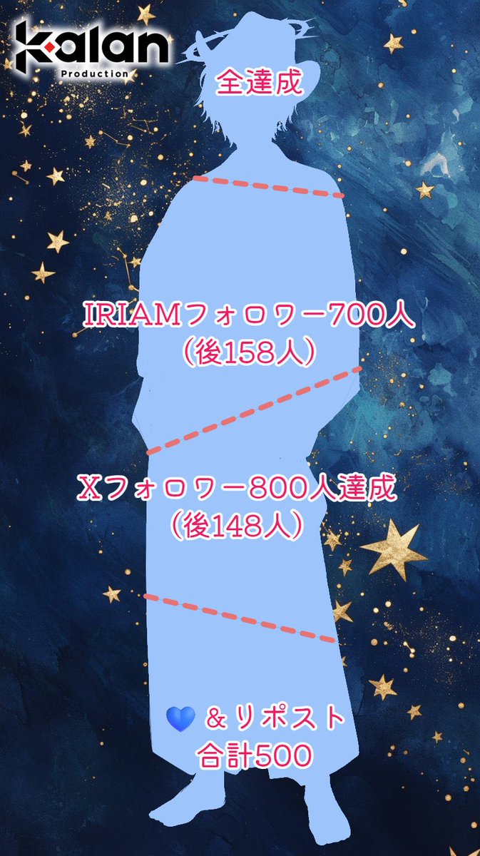 marumaru_meru's tweet photo. ✦・┈┈┈┈┈┈┈┈┈┈・✦
🌃#立ち絵公開チャレンジ 🌃
✦・┈┈┈┈┈┈┈┈┈┈・✦

「皆が立ち寄れる居心地の良い枠」

Kalanプロダクション所属
丸。める (まるまる める)

💙🎮┈┈┈┈┈┈┈┈🎮💙

https://t.co/wvFbHkXP6b
協力お願いします‼️全反応巡回中‼️ https://t.co/V1E21RL8Kw