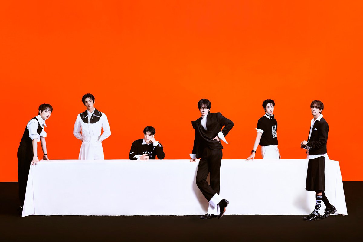 keejenonct's tweet photo. From the thrill of ‘Dream After Dream’ to the warmth of ‘Skydive’, Nct Dream is taking an exciting leap forward! Celebrating 10 years of gratitude, join their special party in an infinite dreamland. 
📅 Release Date: 2026.11.09 @ 6PM (KST) https://t.co/vHdDUFY2hv