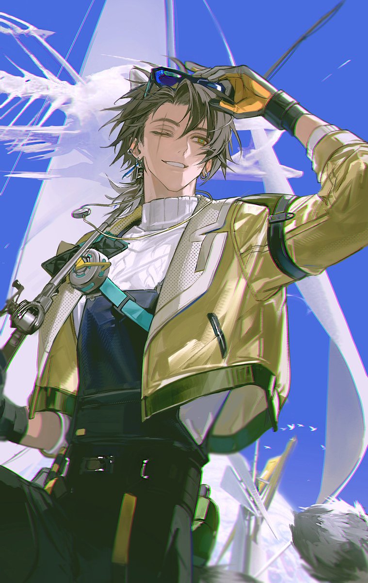 77HO_i7's tweet photo. https://t.co/ftDyQiqyyA
