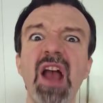 Photo by Diaper Shitting Phil Vlogs (@dickstrokinphil)