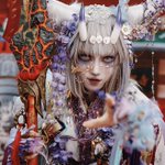 Photo by 飛沫·̩͙⋆.*･ﾟshibuki (@S___bucky)