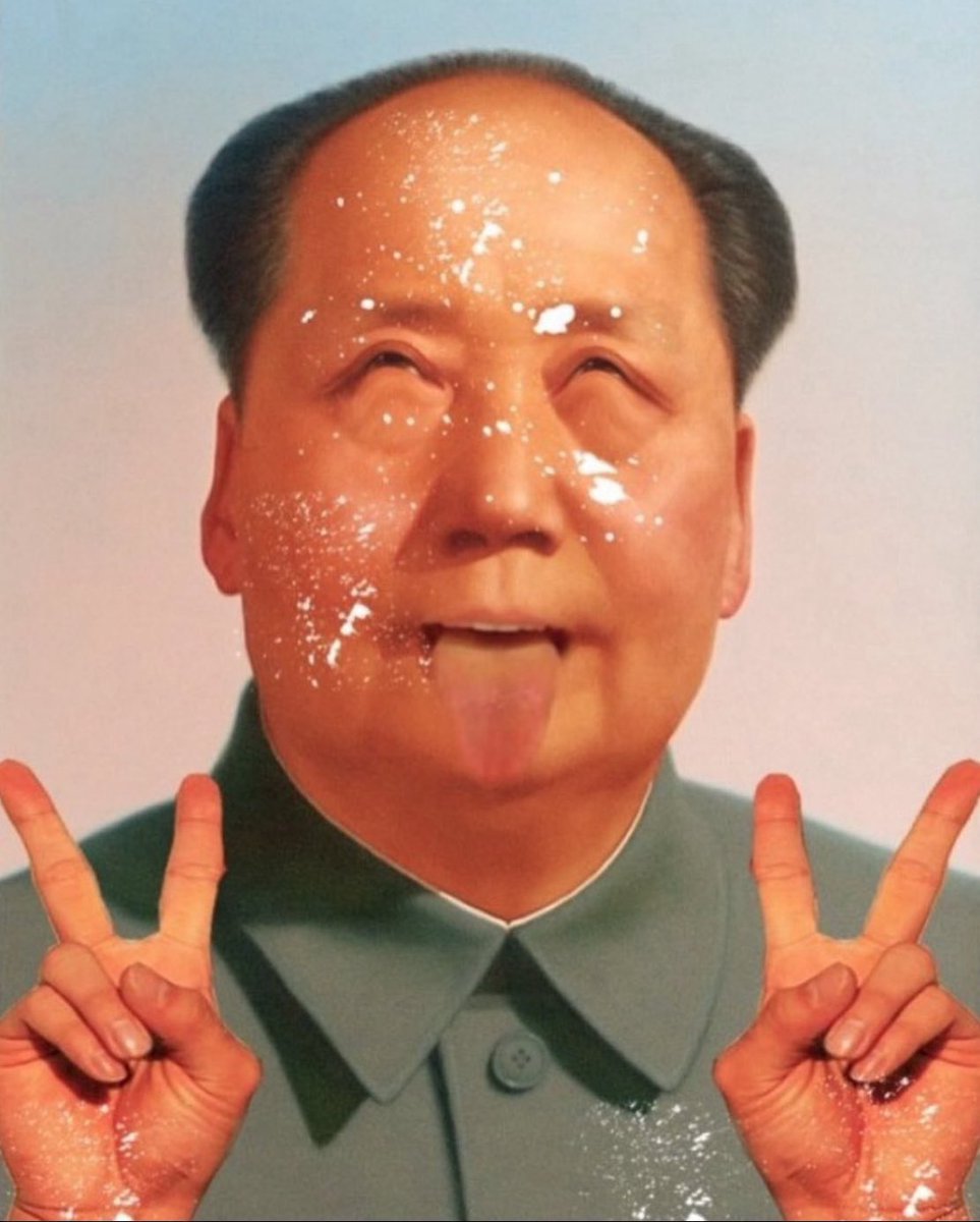karanewiean's tweet photo. @neroneroro @Dracoshowumore あなたの発言から、私は日本の英雄たちが、正しい行いをしてたと本当に思います https://t.co/K1I2Bvy52J