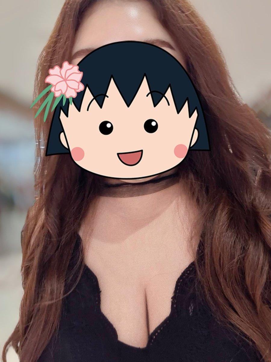 k70097's tweet photo. Not everyone gets to see this side of me.
#ChubbyGirls
#สาวอวบอ้วน 
#สาวอ้วนน่าฟัด https://t.co/S6S4hoCPqg