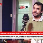 Photo by Sonar 105.3FM (@sonarfm)
