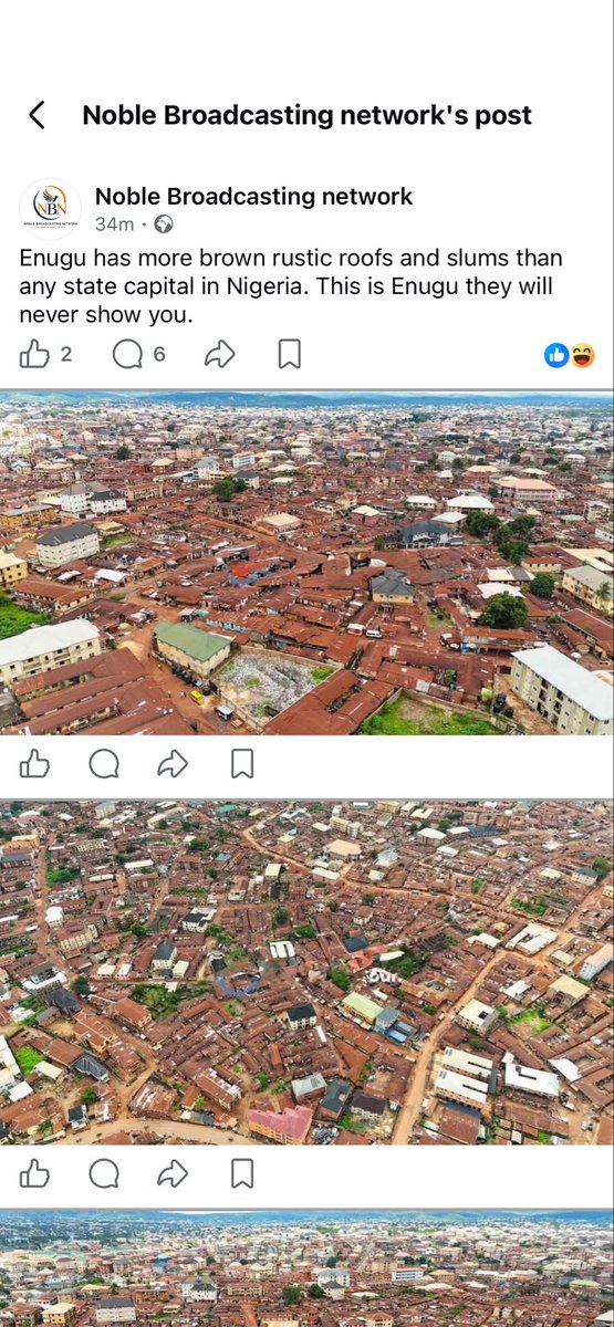 225b7e57a2bb449's tweet photo. @lurdterry_ @GenicKombucha @Emilioee7f You mean this Enugu https://t.co/I2O5daSh5p