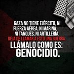 Photo by Antifascista. Eva Pérez Zuñiga 🔻🔻 (@ZigaPrez)