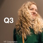 Photo by YIT Group (@YITGroup)