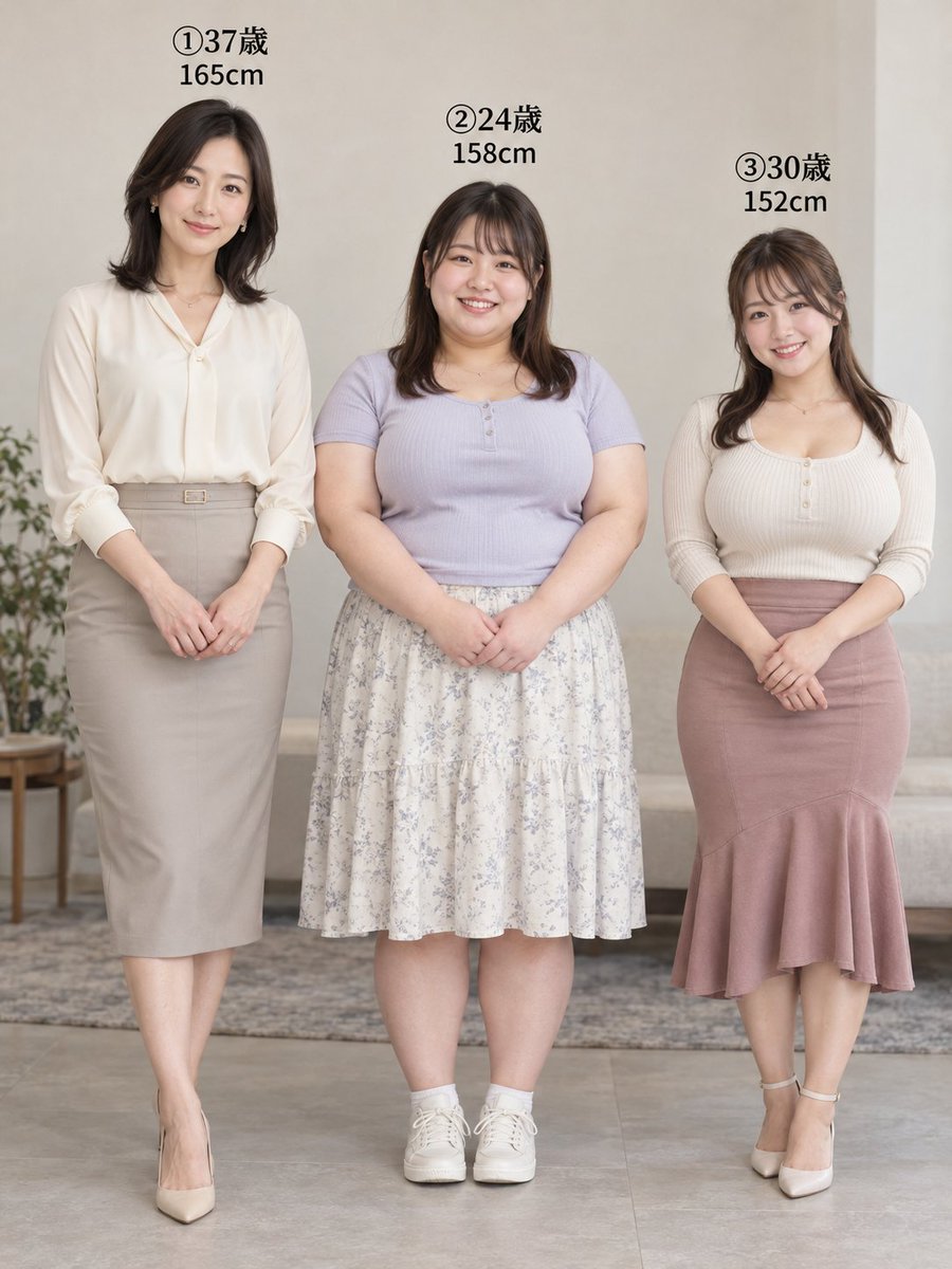 hotmelon92's tweet photo. 2번 3번 박빙이다. https://t.co/0TFnWgjz3p