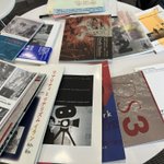 Photo by ドキュメンタリー・ドリーム・ショー 山形国際ドキュメンタリー映画祭東京上映2026 (@dds_yidff)