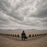 Photo by روائع الأدب الروسي (@AdabRuss)