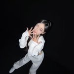 Photo by selfolssi ♤ (@selfolssi)