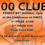 Photo by Hartley Wintney FC (@HartleyFC)
