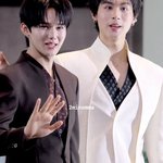 Photo by ซ.ม.อ.ม (2민ออมม่า •ᴥ•) (@2minomma)