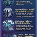 Photo by Müjdat Gökçe (@MujdatGOKCE)