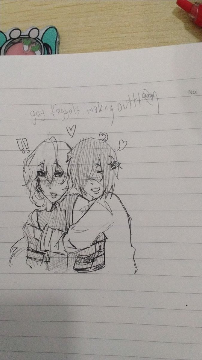 bokukaina's tweet photo. LOOK AT WHAT MY FRIEND DREW FOR ME 🩵🩵🩵🩵🩵🩵🩵🩵🩵🩵🩵🩵🩵🩵🩵🤤🤤 https://t.co/uoL4yHfU3k