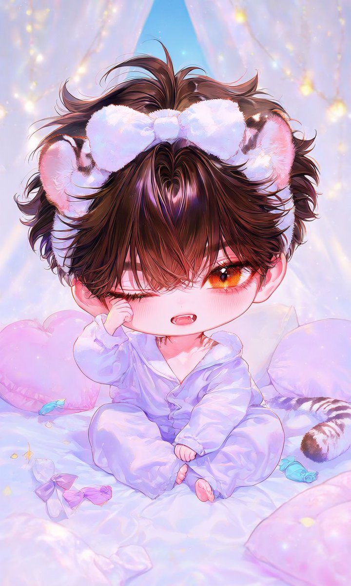umuang_8's tweet photo. 름이야 최고다.. 사랑해🎃 https://t.co/etagBdBQyM