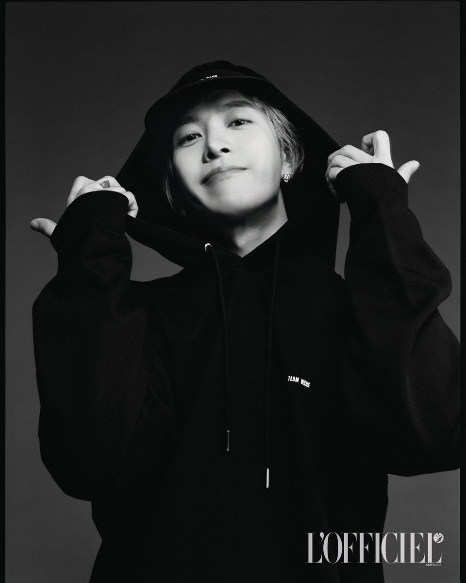 JacksonWang852's tweet photo. 7 covers
7 regions

To my fans, 
Thank you for giving me this opportunity to be in this😢

Also thank you Lofficiel for always taking care and trusting me❤️
 L'OFFICIEL Hommes HONG KONG November 2026 Issue 15 Cover

L'OFFICIEL Hommes PHILIPPINES October 2026 Issue 10 Cover

L'OFFICIEL AUSTRALIA The Fall Fashion Issue Cover

L'OFFICIEL Hommes ASIA Digital Cover

L'OFFICIEL TAIWAN Digital Cover

L'OFFICIEL Hommes USA October 2026 Issue Cover

L'OFFICIEL CANADA October 2026 Issue Cover
.
#LOFFICIELcover 
#LOFFICIELhommesCover
#JACKSONWANG 
#王嘉爾 
#잭슨