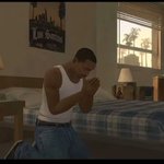 Photo by 𝗧𝗥𝗘𝗬🕸️🧢 (@10__Trey)