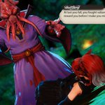 Photo by Eden’s Gpose (@EdenGpose)